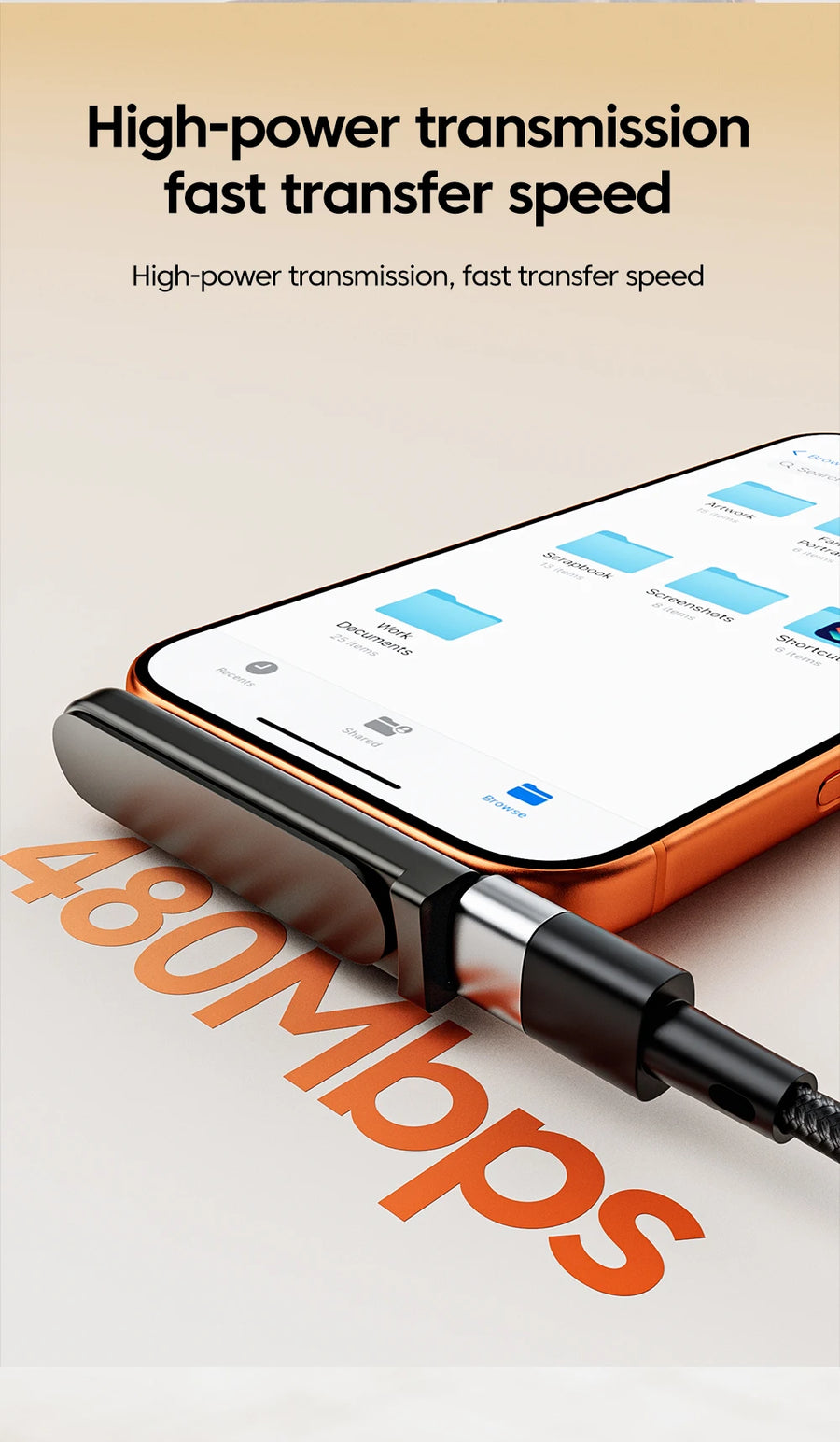 PivotDock 3-in-1: Twist, Stand & Stream